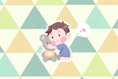 今年出生的女孩取个什么名字好 什么名字好听