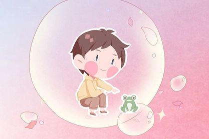 伦字取名的含义 好听的带有伦字的名字