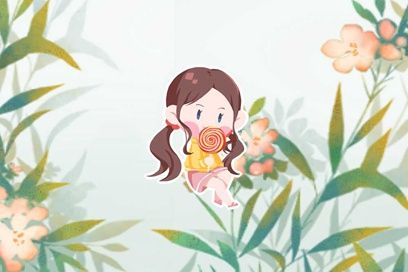 2021年新生儿取名字 此年牛宝宝取名宜用字