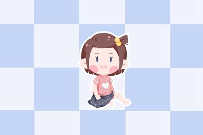 嫣字取名洋气女孩名字 嫣字取名的寓意