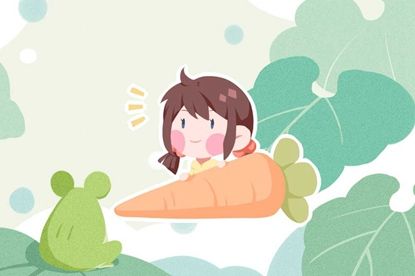 2021年元月出生的男孩起名