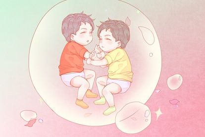 琦字用在名字里好不好 琦开头的名字