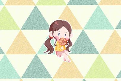 牛年女孩取什么名字好 辛丑年名字大全女孩