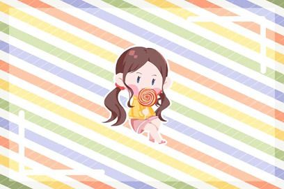 2021年女宝宝小名 辛丑年新生儿取名忌讳