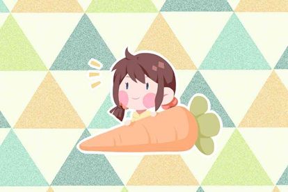 用蕊字取名的吉凶 蕊字五行属什么