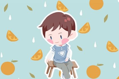 智字取名男孩有意义 取名男孩名字大全