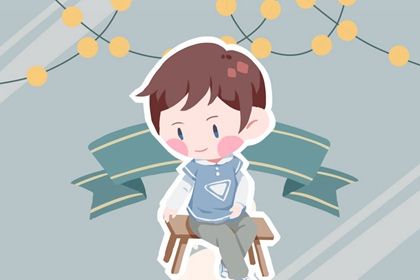 聪字取名男孩女孩 和聪字组合的名字