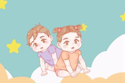 2022年2月16日农历正月十六新生男宝宝五行查询 属金怎么取名好