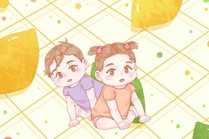 2022年11月26日生的起名推荐 高冷的虎年孩子名字