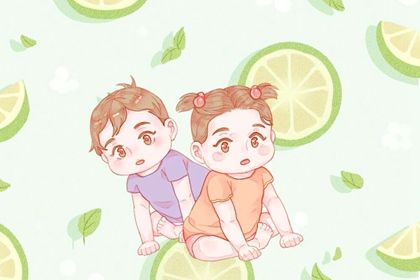 2022年女孩交的独特好听的名字 文雅的女宝宝名字