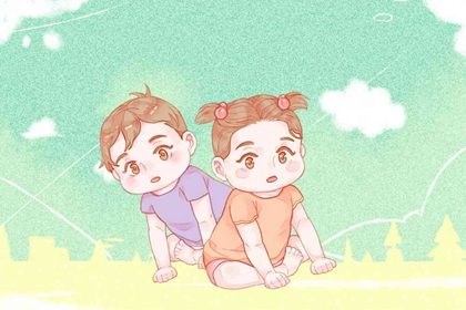 雷字的含义字五行 雷起名字男孩