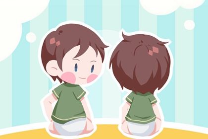 属虎的女宝宝起什么名字好 散落人间的干净女孩名