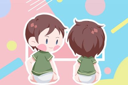 23年3月兔宝宝名字  最旺的属兔新生儿取名