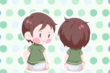 2022年出生的费姓孩子如何起名 讨喜的宝宝取名方式