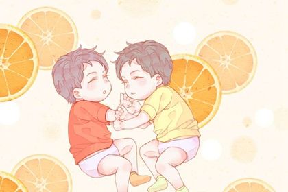 2022年农历九月十五出生的男孩缺什么 如何取名