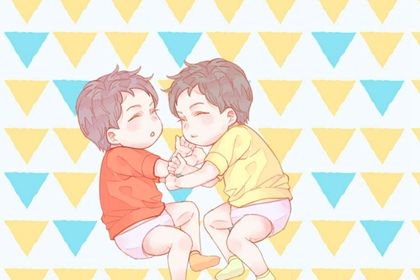 兔年4月11日出生女孩子怎么取名 清新淡雅的女宝宝起名