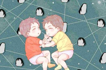 康姓宝宝起名 不要钱的名字合集