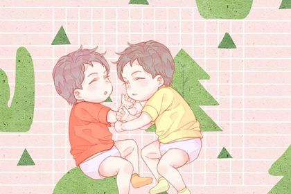 虎宝宝取什么名字最好 给儿女这般起名好听又吉利