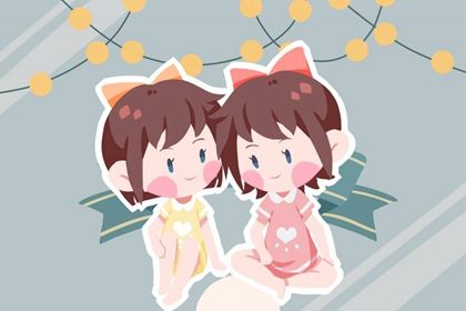 虎年出生的水姓女孩名字大全 平安健康的女孩名字