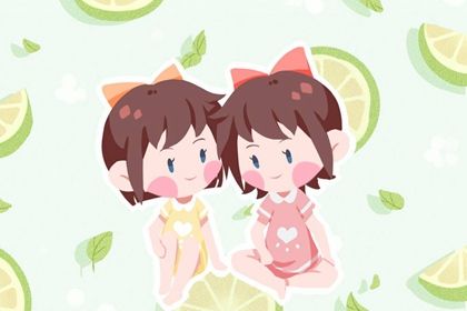 2023年3月15日出生的女孩名字宝典 这样取名肯定不会错