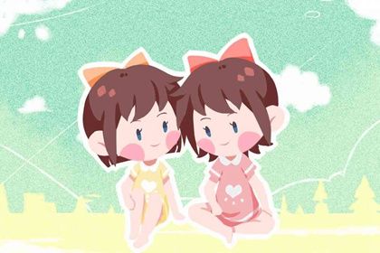 适合女孩大气的名字 不重名女孩名推荐