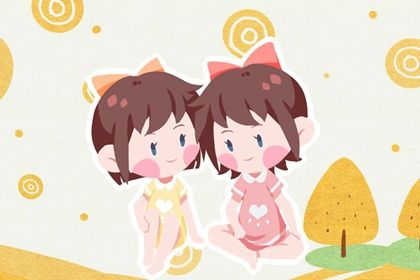 2023年10月10日出生的女孩名字 简单的虎年女孩名字