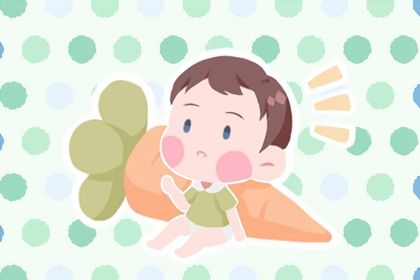 2023兔男孩寓意好的名字 大气格局大男孩起名兔