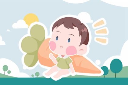 顾姓男孩名字大全 大方焕然的男孩名字