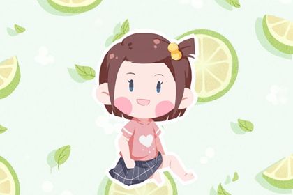 五一出生的女孩起名 典雅好听的女孩名字推荐