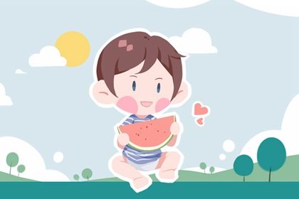 2022年出生的属虎之人运势如何 宜用名字解析