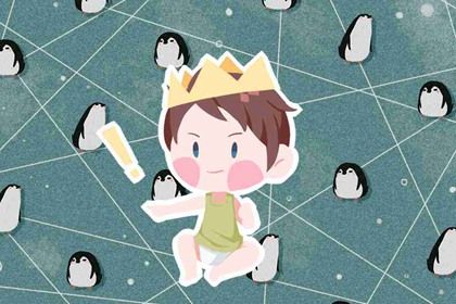 兔年宝宝取名男孩 兔年宝宝取名最佳用字