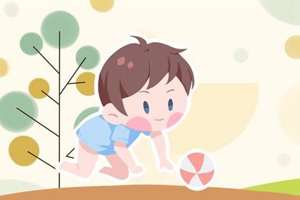 姓李的男宝宝起名字大全2022年 取名注意事项