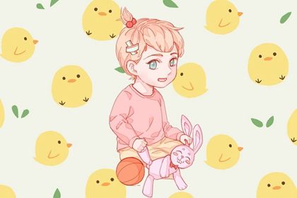 2022年农历正月十二出生的女孩名字 五行缺土怎么取名