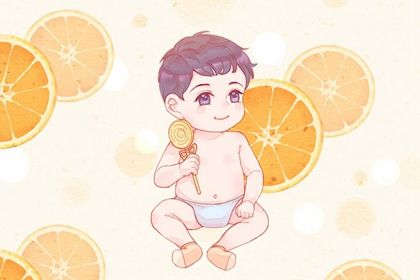 2022年12月虎宝宝怎么取乳名 小名取名方法