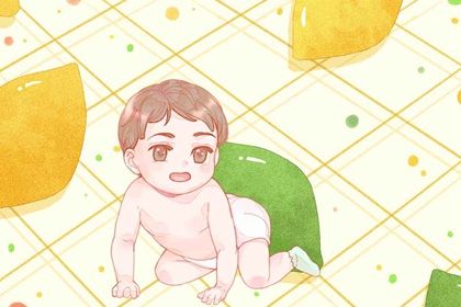 2022年4月8日农历三月初八五行命理解析 补金取名旺运