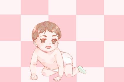 2022年1月11日腊月初九出生的男宝宝缺什么 取名如何补火