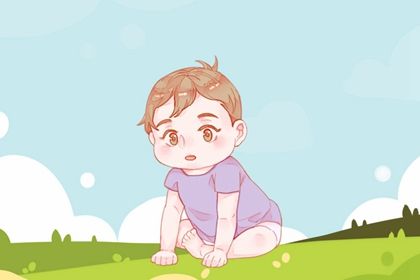 兔年7月1日建党节出生的男生五行取名 名字带解析