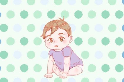 2022年农历8月22日出生的男宝宝要怎么取名 男孩有涵养的名字2022