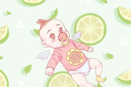 2022年2月生的虎宝宝值得收藏的好名字 宜用偏旁