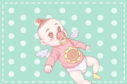 2022年9月出生虎宝宝好不好 取好名字增添运势