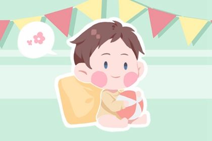 2022年1月4日出生的男宝宝五行缺木取名新潮帅气