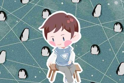 2021年腊月男孩子怎么起名好听 最新款名字