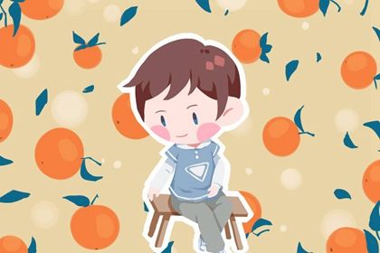 宝宝名字大全2023属兔男孩 兔宝宝起名字大全男孩