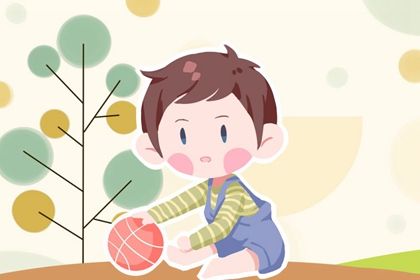 2022年农历三月十五出生的男孩缺什么 属土的名字