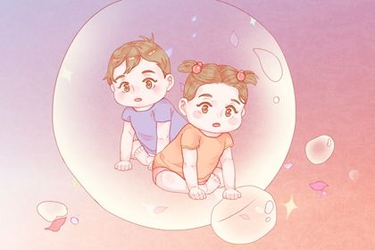 2022年1月11日出生的孩子五行命理解析 缺火取名推荐