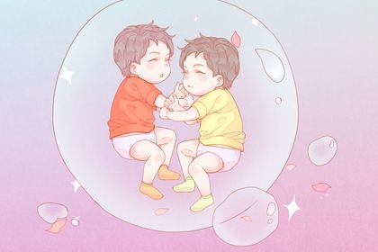 聂姓男孩取名带寓意 阳光朝气的男生起名