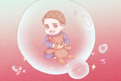 周属蛇男孩最吉利的名字  周姓大气男孩名字