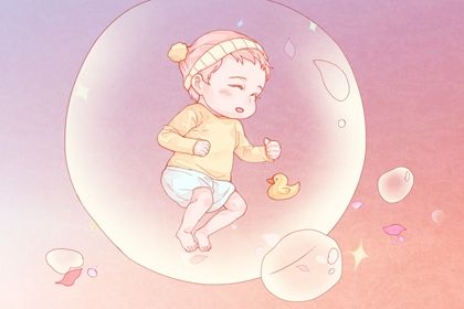 2022年农历9月16日出生的男孩霸气的名字  高冷霸气的男孩名字大全