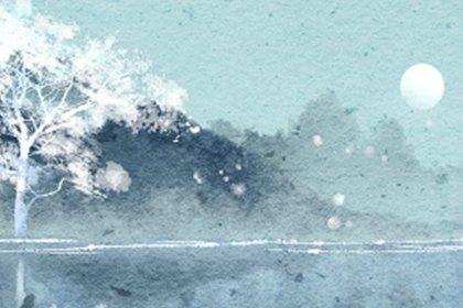 美拍名字怎么取名字，美拍昵称推荐