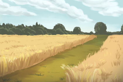 王者荣耀名字特殊符号